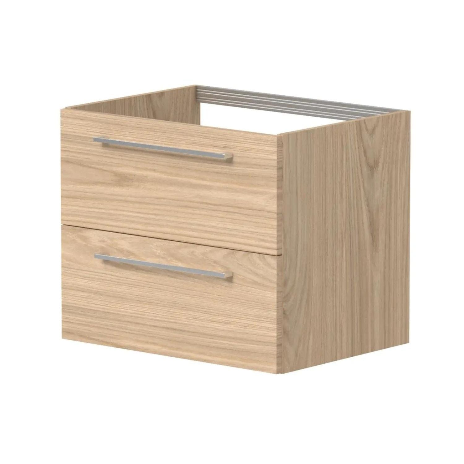 Korsbakken Rowan Servantskap Lys eik / 60cm Korsbakken Servantskap KO-130135060