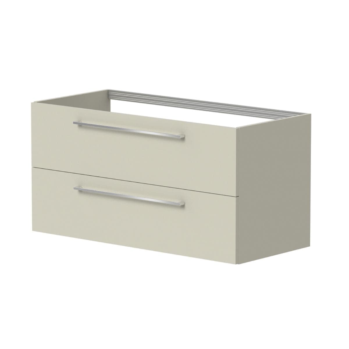 Korsbakken Rowan Servantskap Soft cashmere / 100cm Korsbakken Servantskap KO-130112100