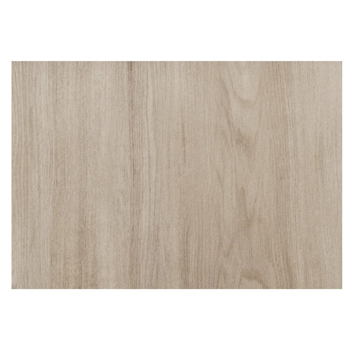 Linn Bad Dekkside med siden av vaskemaskin/underskap 870x600cm Lys eik Linn Bad Dekkside vaskerom LB-72D870