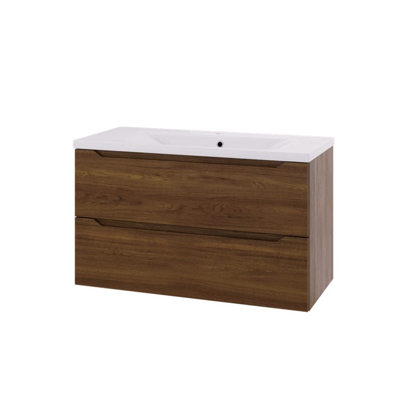 Linn Bad Emma D45cm Servantskap Linn Bad Servantskap