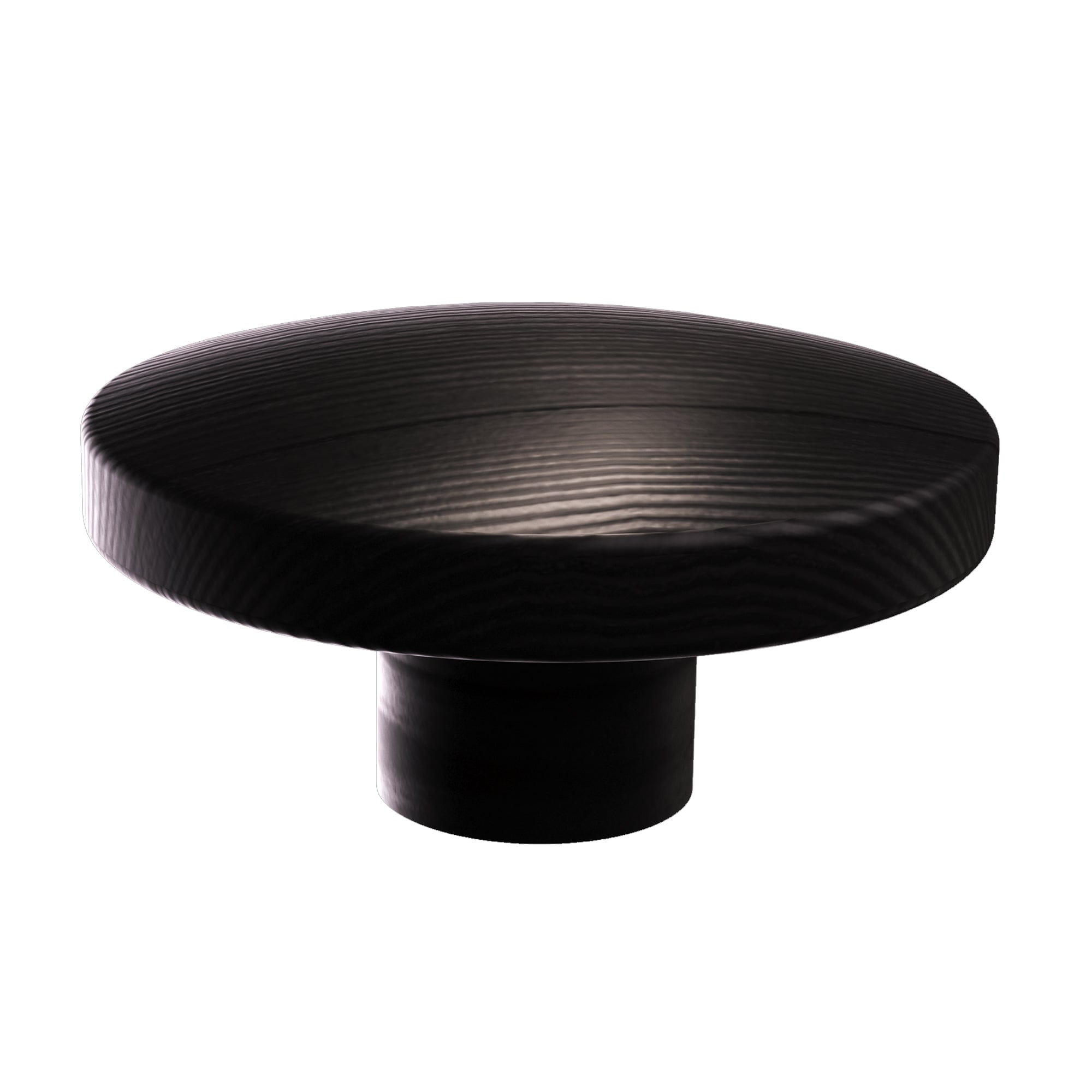 Linn Bad Ingrid Knott Bad.no