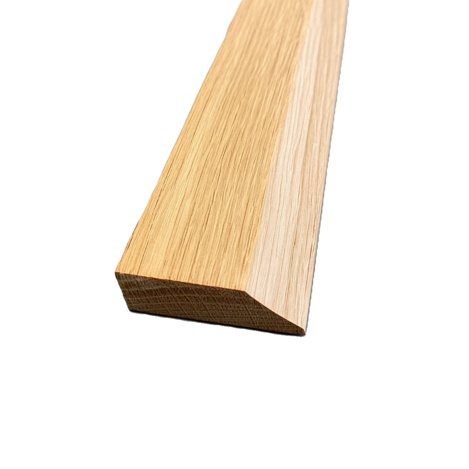 Linn Bad Siv Grep Eik / 60cm Linn Bad Knotter og håndtak LB-612506