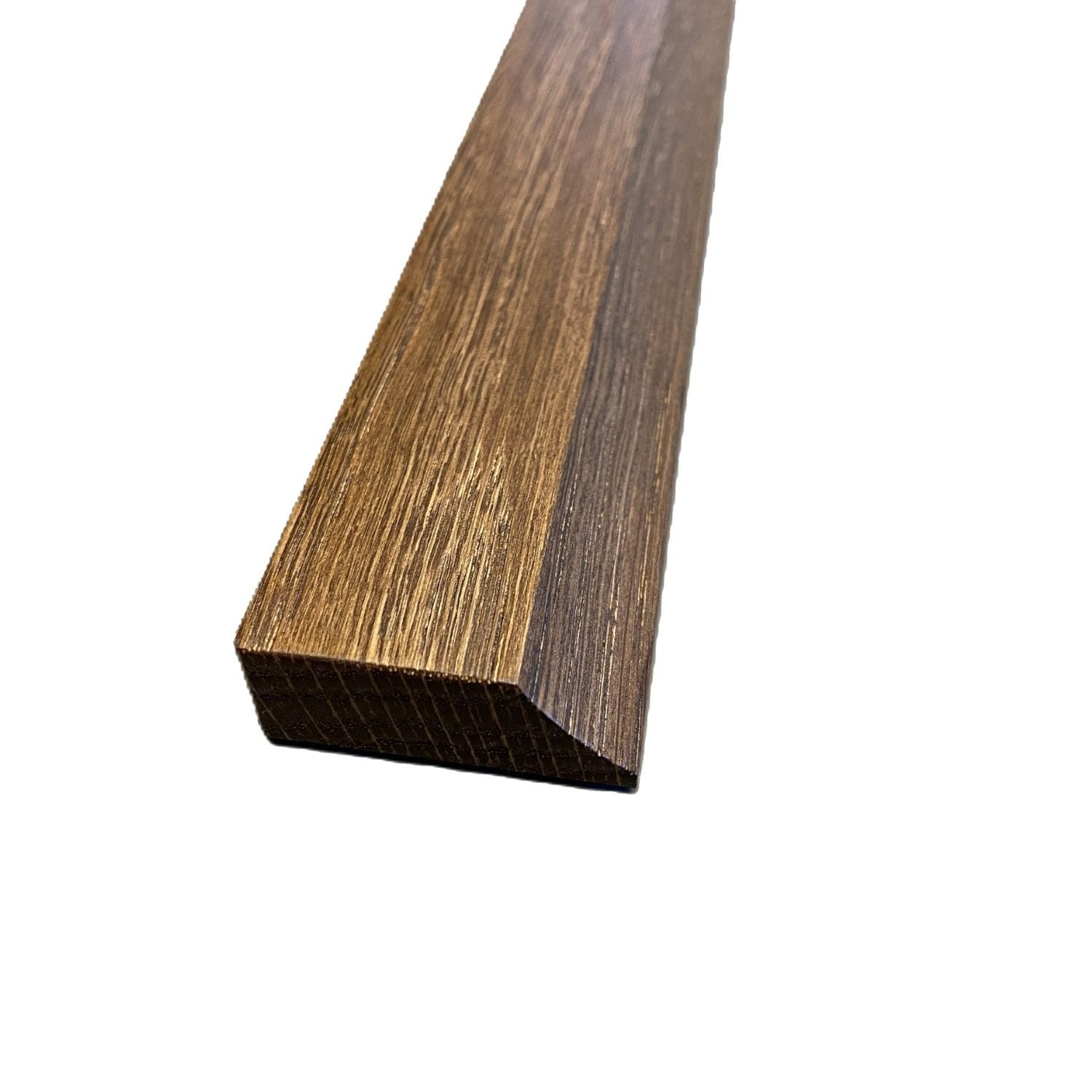 Linn Bad Siv Grep Mørk eik / 60cm Linn Bad Knotter og håndtak LB-612806