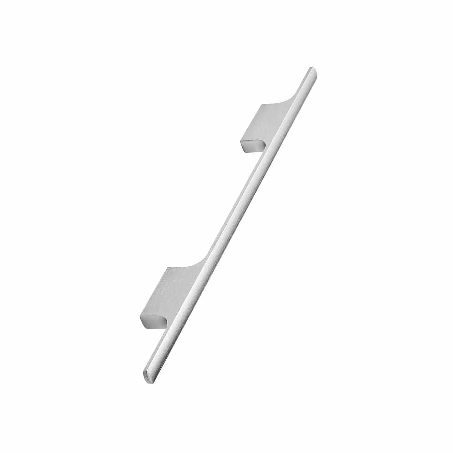 Linn Bad Tau Grep Krom Linn Bad Knotter og håndtak LB-606003