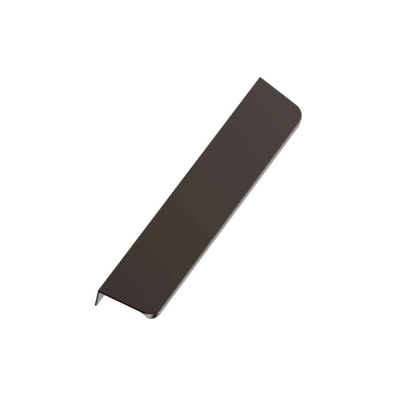 Linn Bad Tyr Grep Bronse matt Linn Bad Knotter og håndtak LB-613201