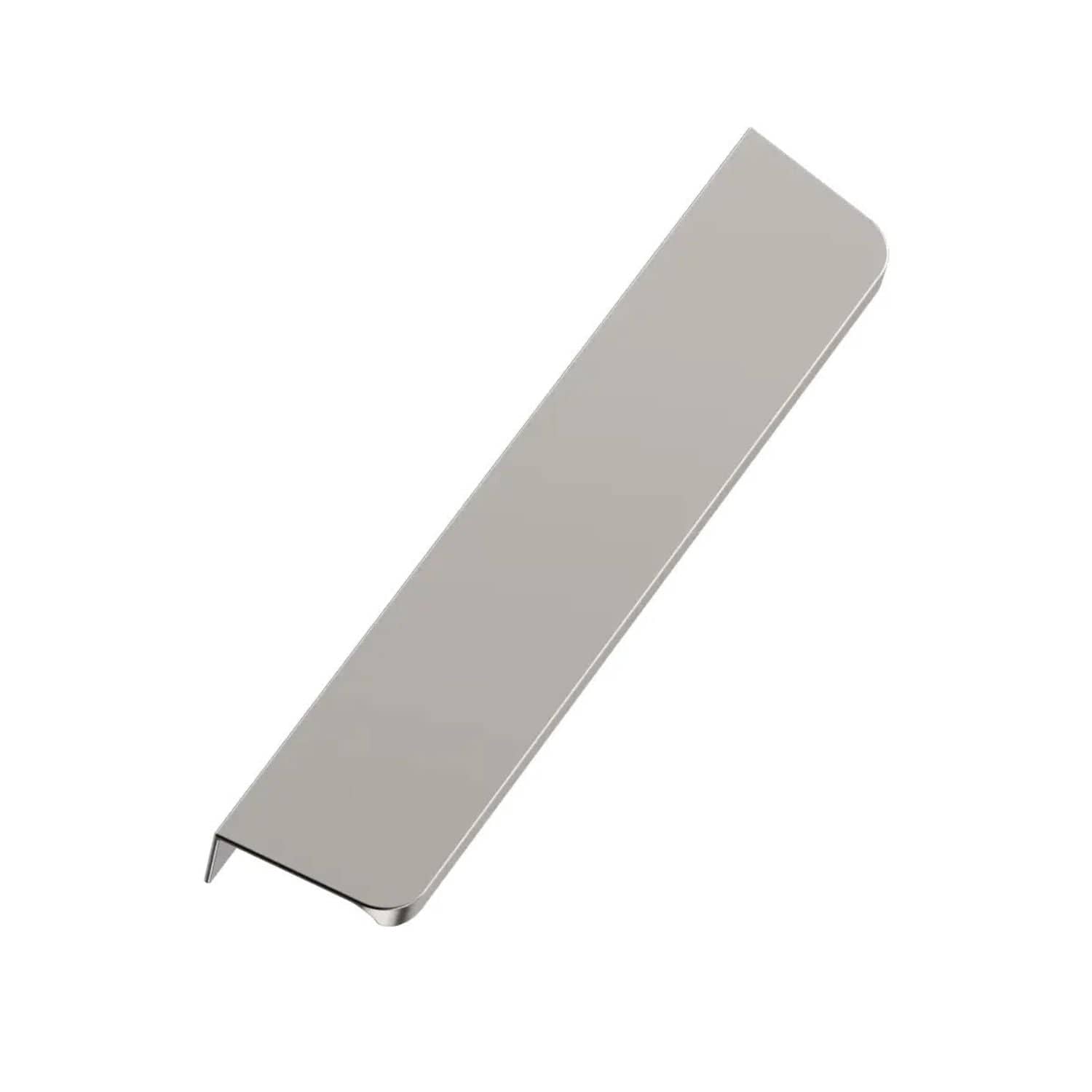 Linn Bad Tyr Grep Krom Linn Bad Knotter og håndtak LB-87GKR16