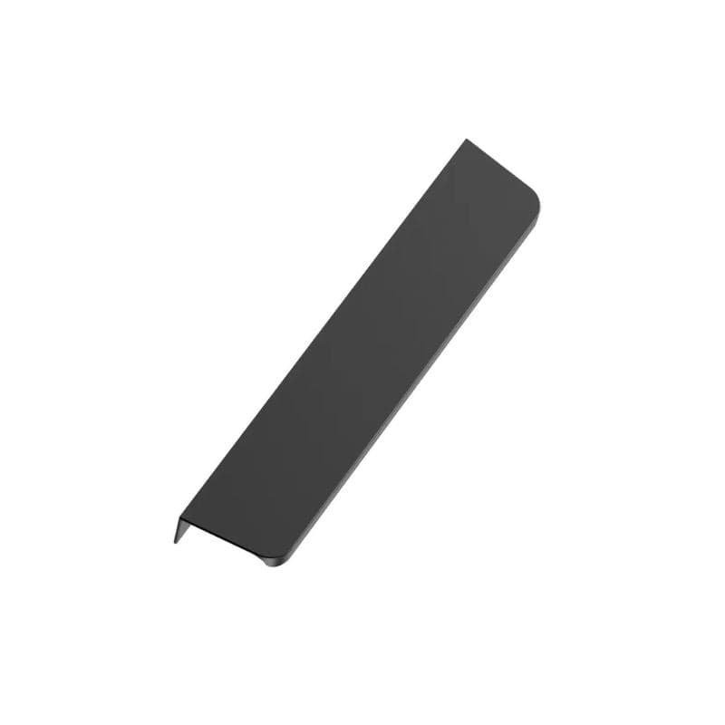 Linn Bad Tyr Grep Svart matt Linn Bad Knotter og håndtak LB-613701