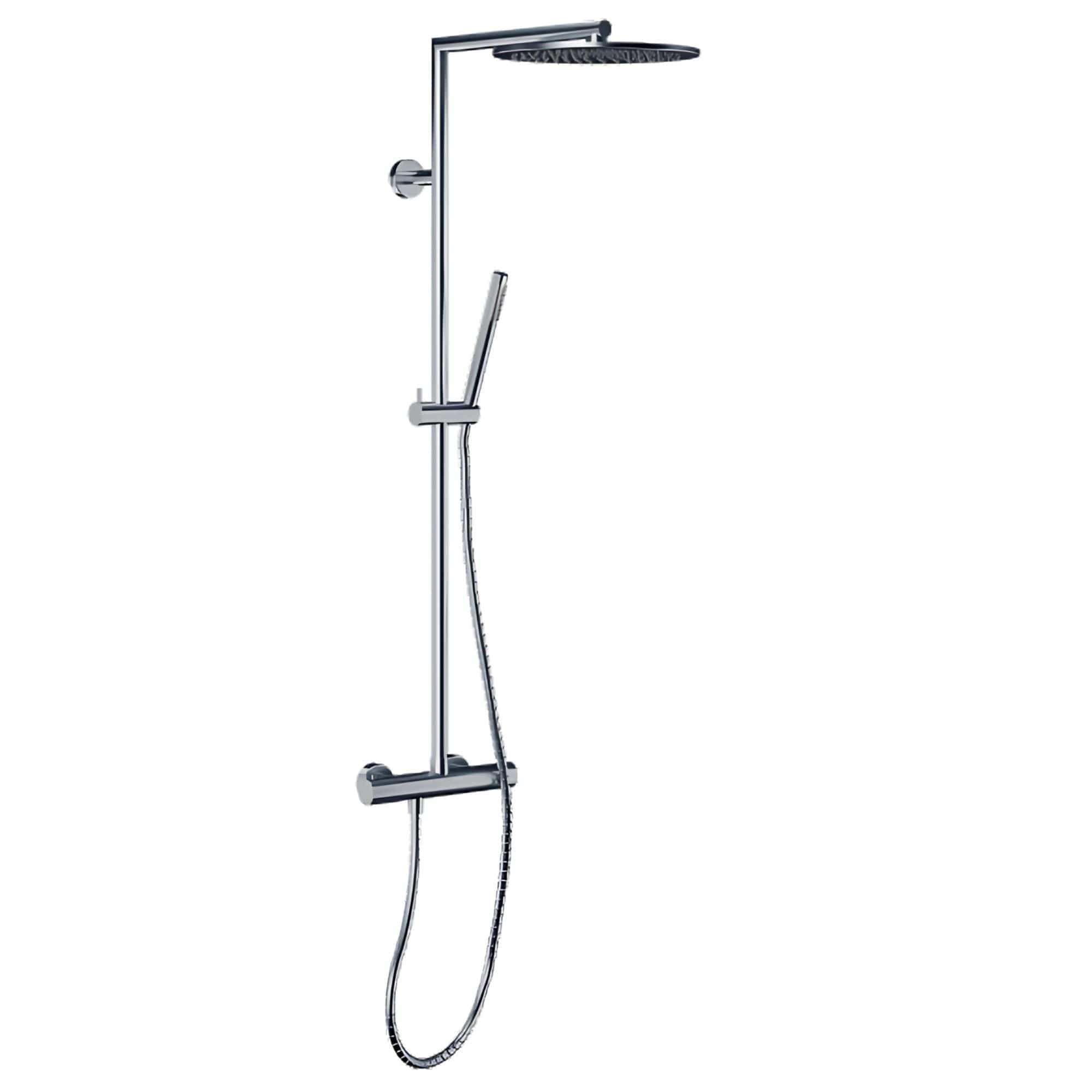 Macro Design Asti Takdusjbatteri Bad.no