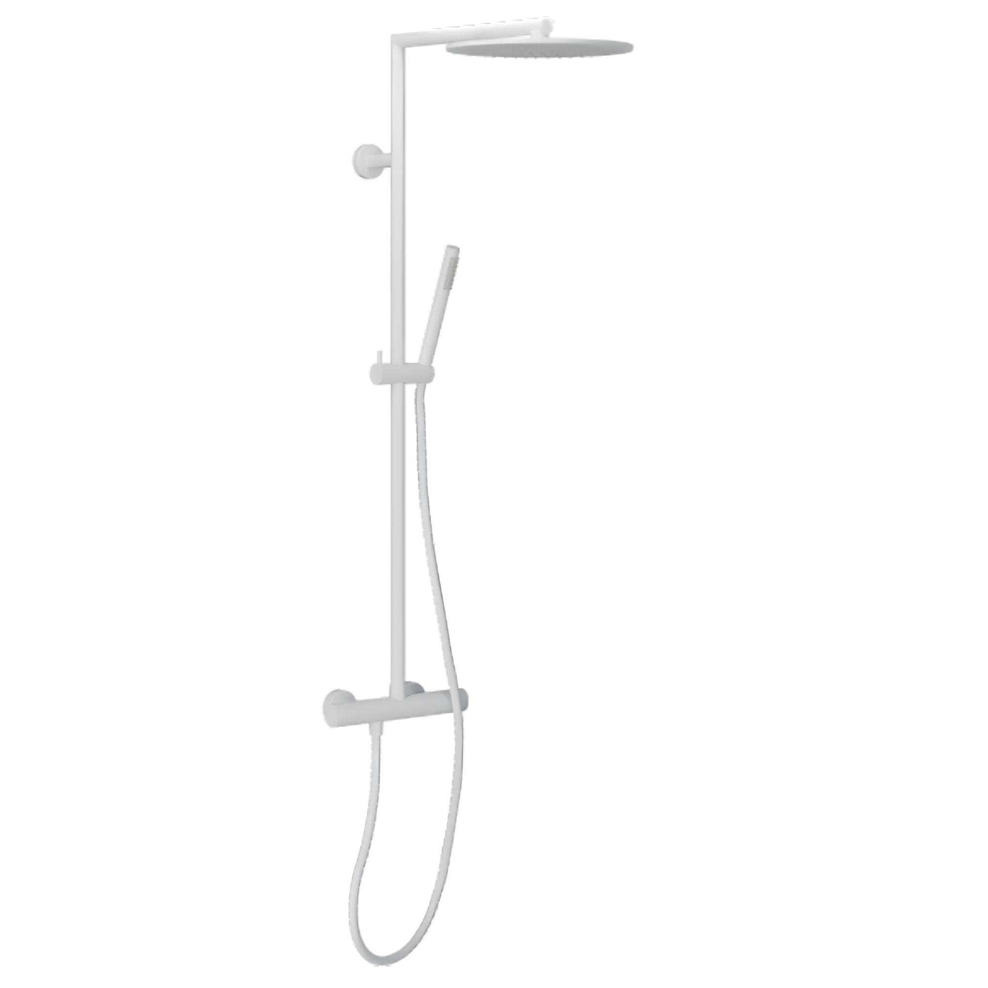 Macro Design Asti Takdusjbatteri Bad.no