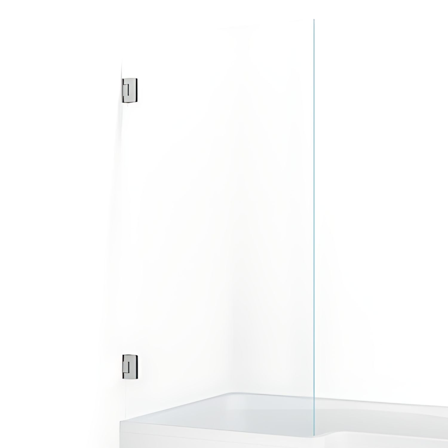 Macro Design Grace Badekarvegg Macro Design Badekarvegg