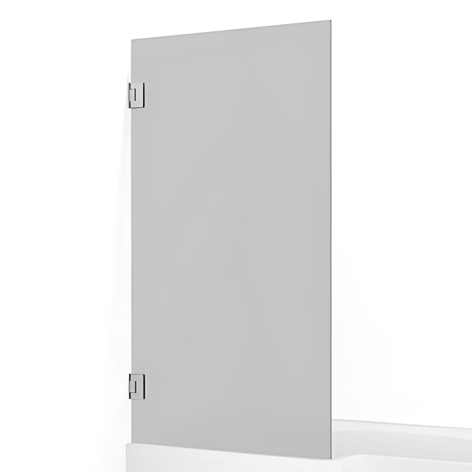 Macro Design Grace Badekarvegg Macro Design Badekarvegg