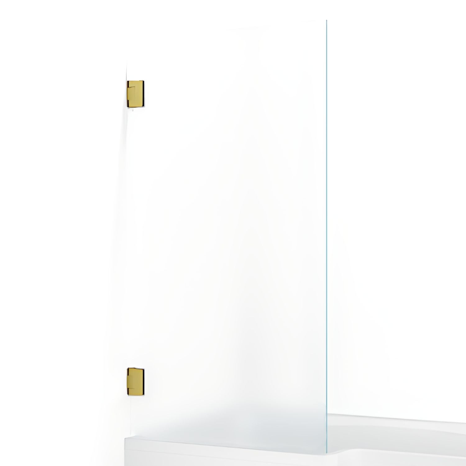 Macro Design Grace Badekarvegg Macro Design Badekarvegg