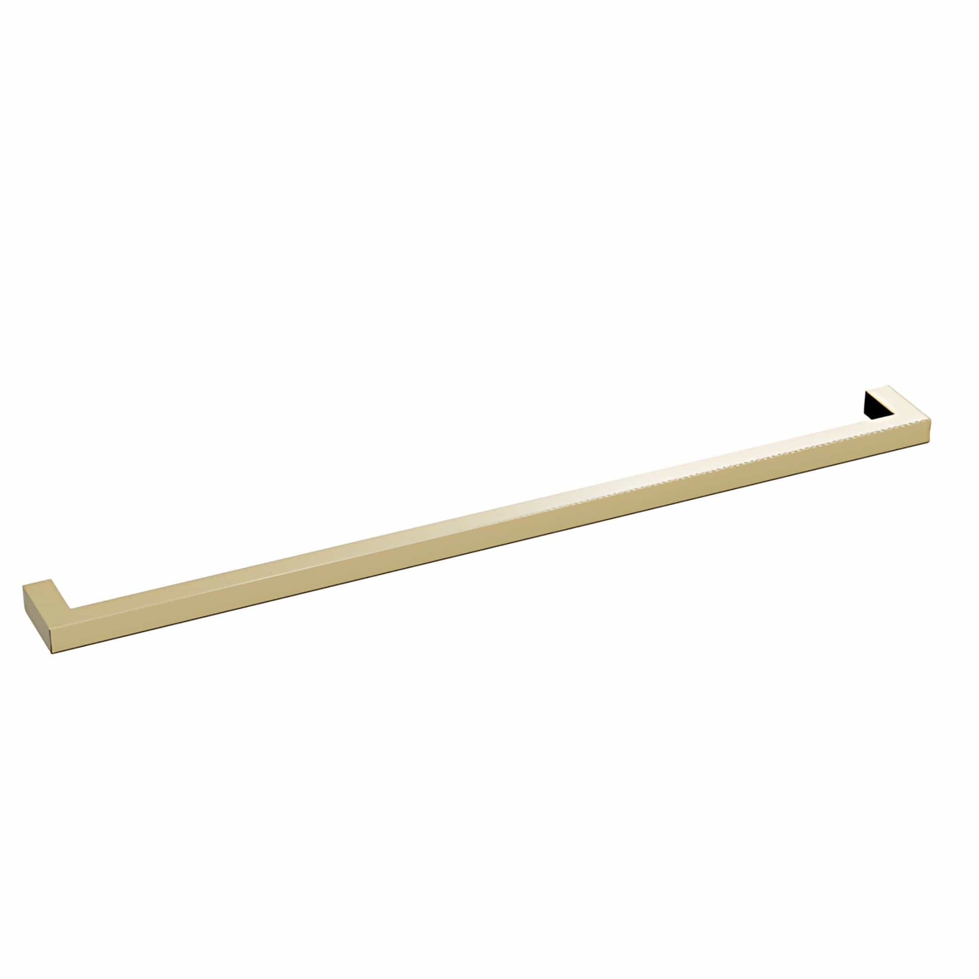 Macro Design MD5 Håndtak 320cc / Gull Macro Design Knotter og håndtak