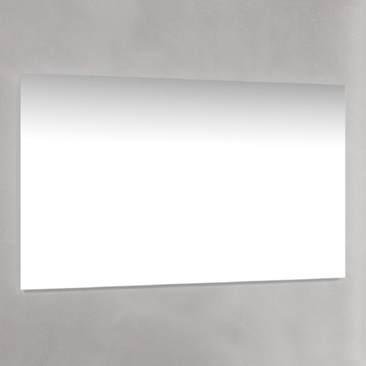 Macro Design Speil 120cm Macro Design Baderomsspeil GRO-IP12070