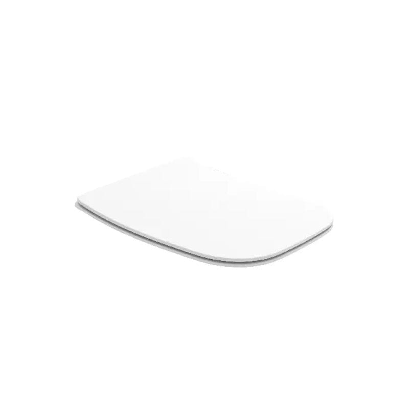 Olympia Synthesis Toalettsete Olympia Toalettsete