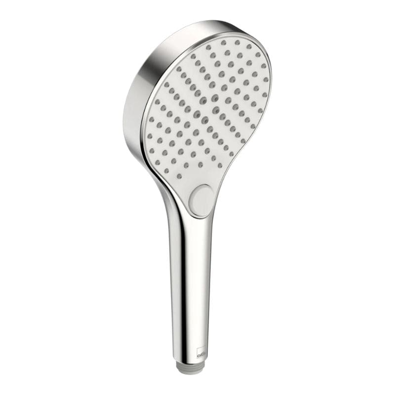 Oras Optima Style Dusjhode Krom Oras Armatur Dusjhode GRO-4205526