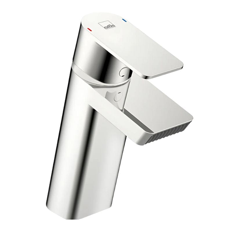 Oras Stela 4810F Servantbatteri Krom Oras Armatur Servantbatteri GRO-4200278