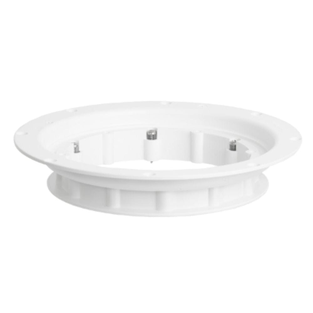 Pipelife Forhøyningsringer for Sluk 25mm Pipelife Tilbehør sluk GRO-4522059