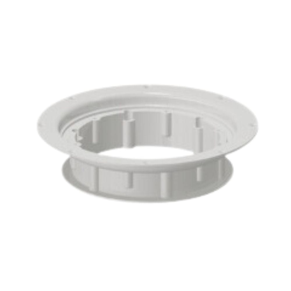 Pipelife Forhøyningsringer for Sluk 37mm Pipelife Tilbehør sluk GRO-4522061