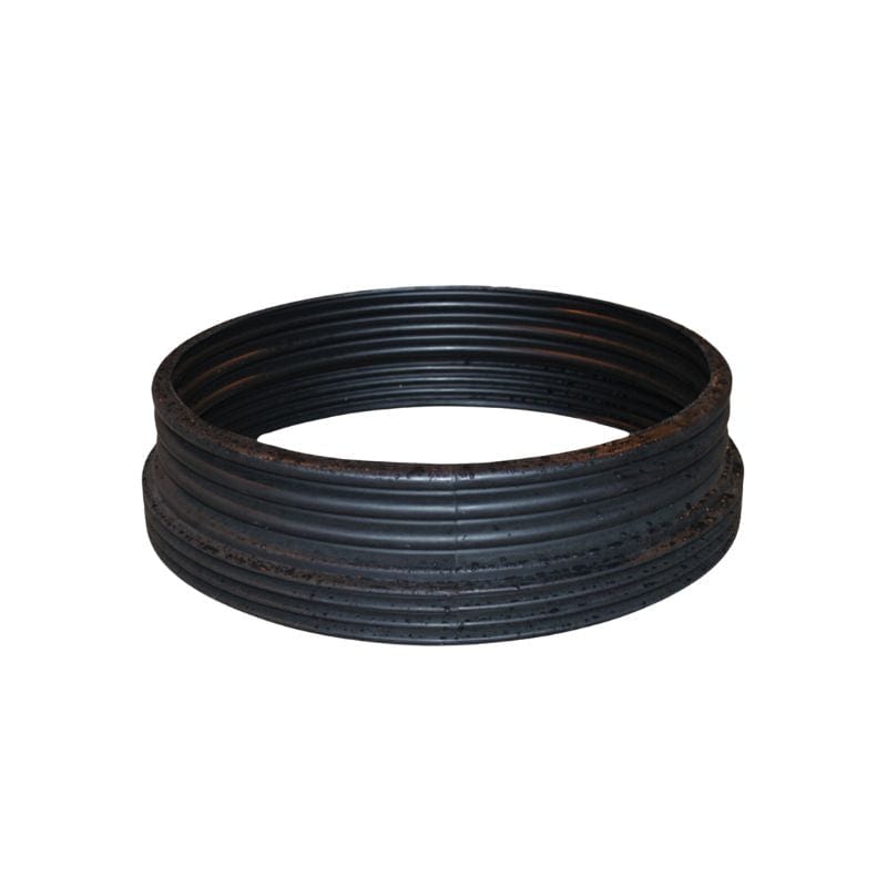 Pipelife Justeringsring for Pragma 650mm Pipelife Tilbehør sluk GRO-3081095