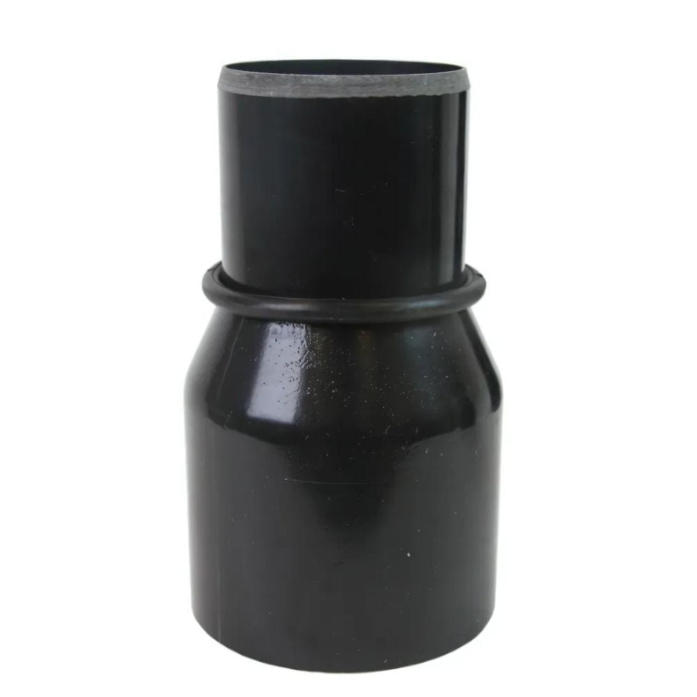 Pipelife Krympemuffe ABS 75mm Pipelife Tilbehør avløp GRO-2221592