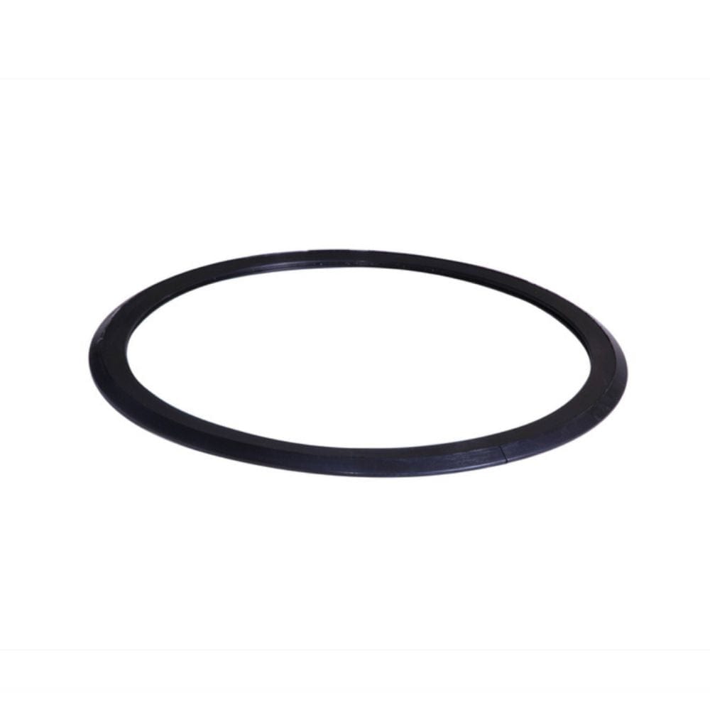 Pipelife Tetningsring Pragma for DV Rør 630mm Pipelife Tilbehør sluk GRO-3074854