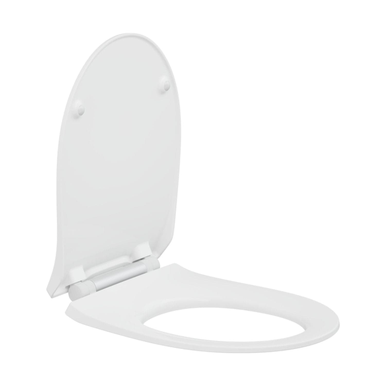 Pressalit Care Toalettsete Pressalit Toalettsete GRO-6190373