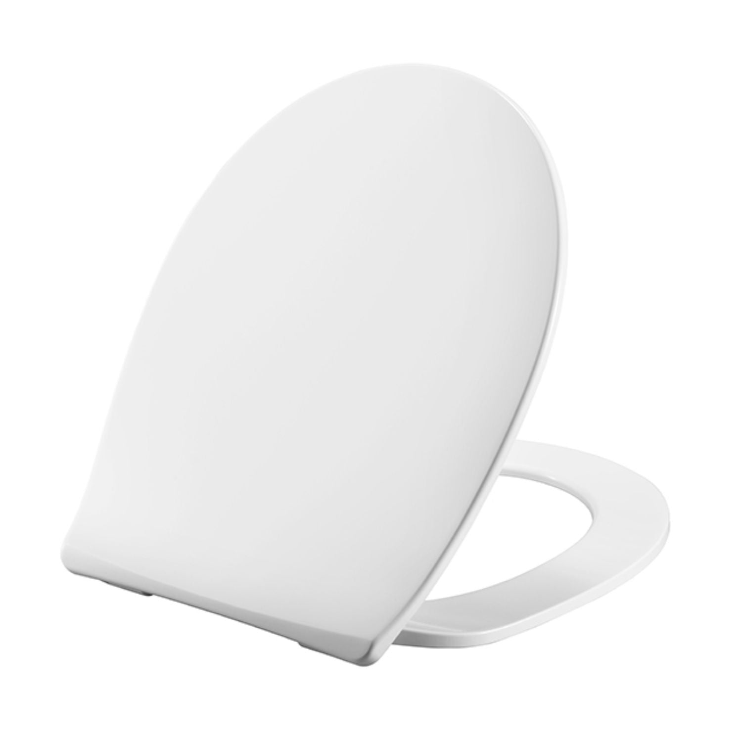 Pressalit Chilli og Lift-off Toalettsete Pressalit Toalettsete GRO-6190299