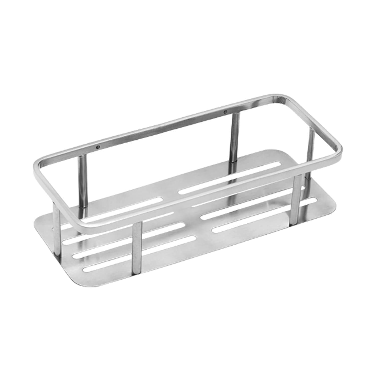 Pressalit Choice Hylle Krom Pressalit Dusjhylle GRO-6190935