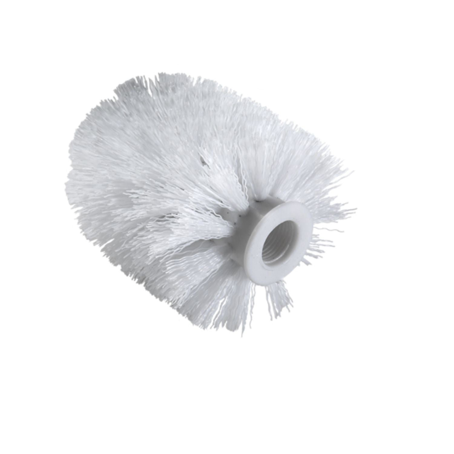 Pressalit Choice Løst børstehode for Qx0800 Hvit Pressalit Børstehode GRO-6190925