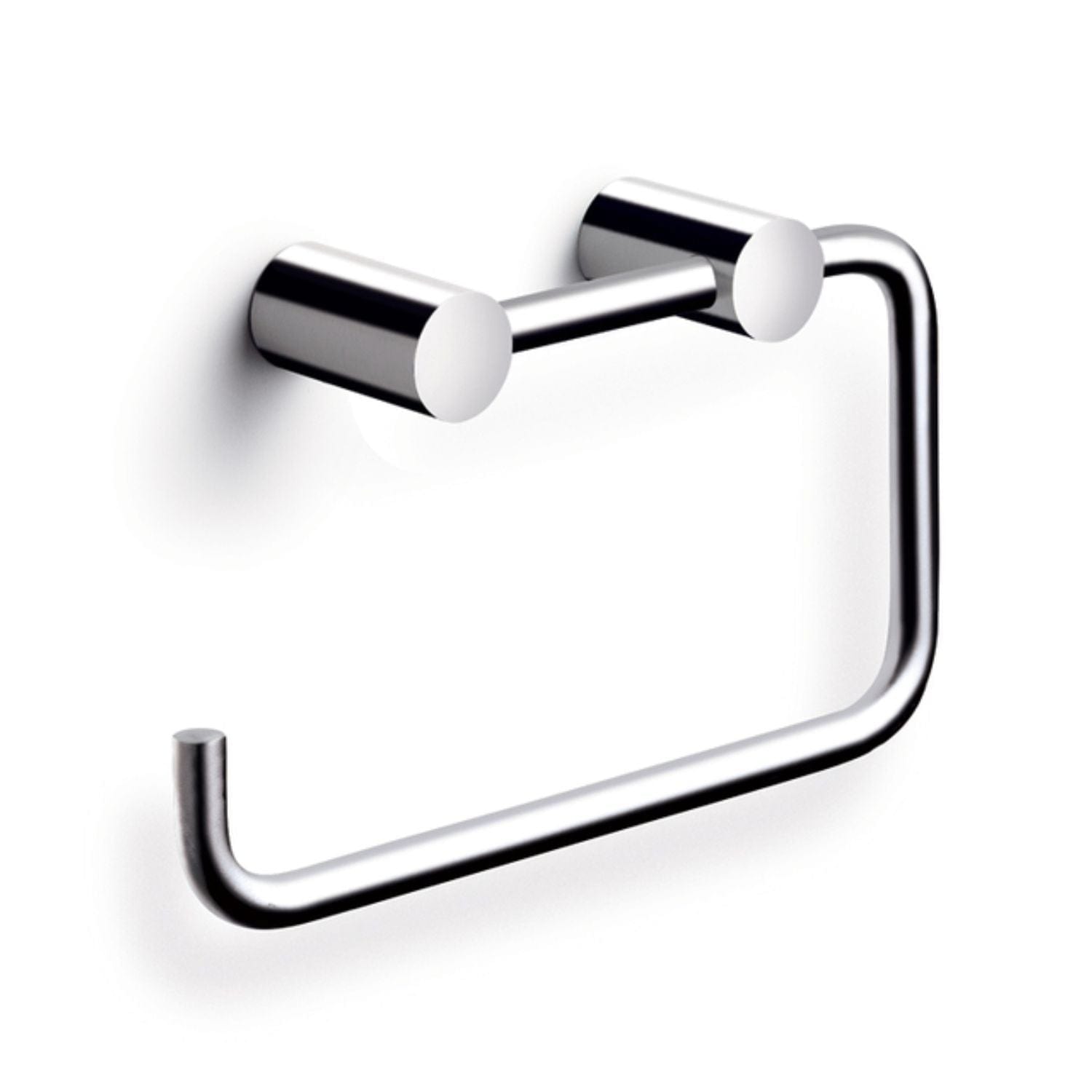 Pressalit Choice Toalettrullholder Krom Pressalit Toalettrullholder GRO-6190931