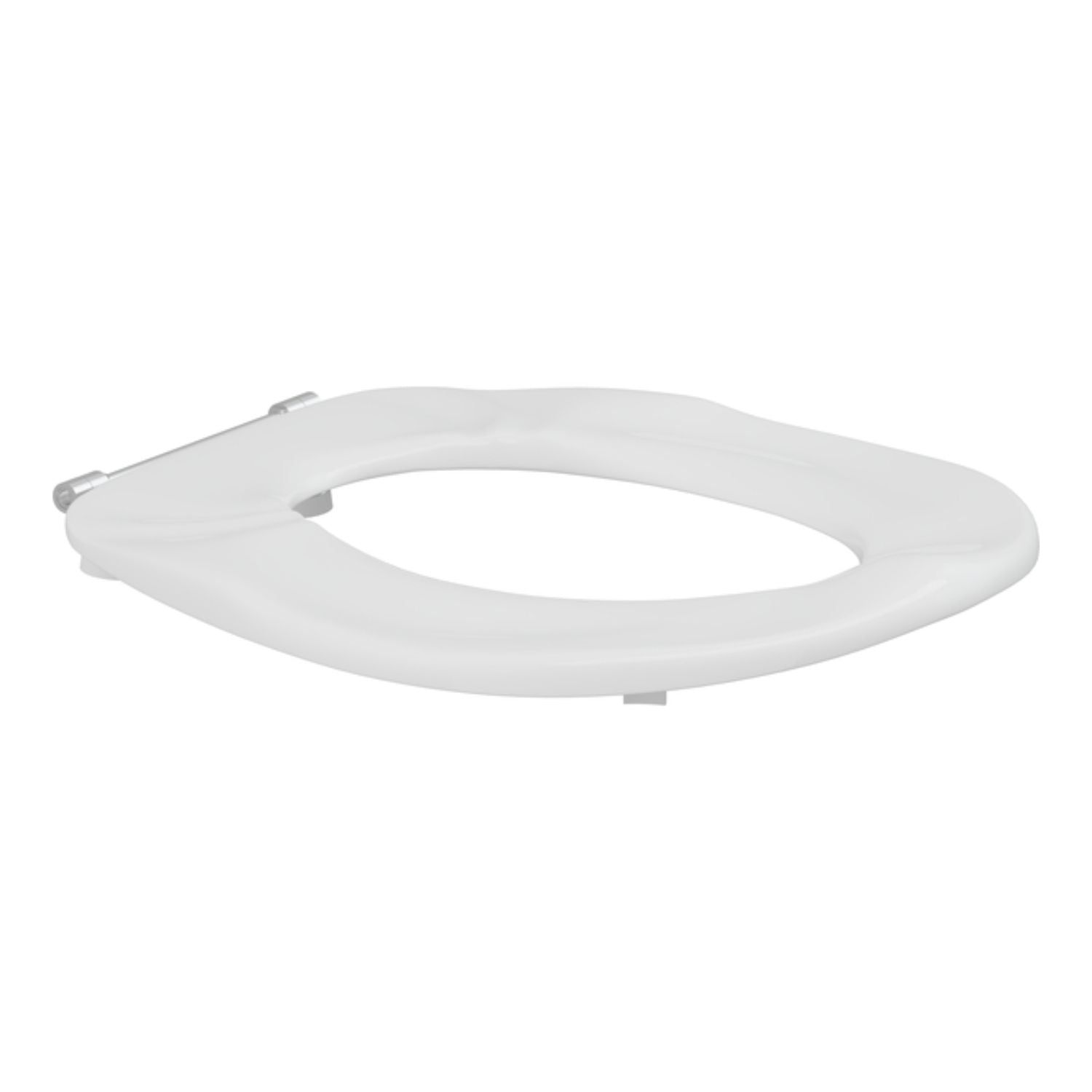 Pressalit Ergosit Toalettsete Pressalit Toalettsete GRO-6190543