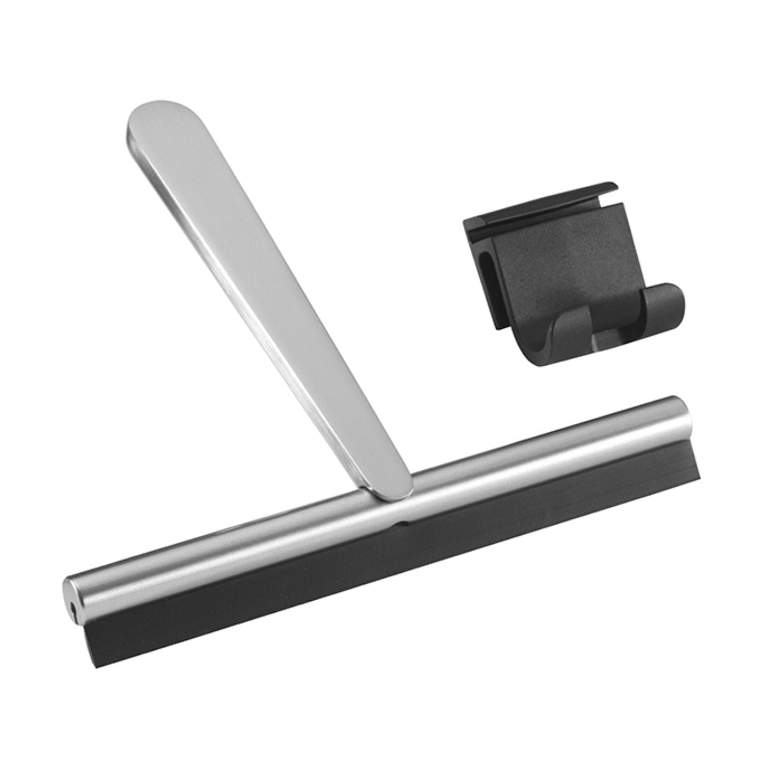 Pressalit Style Dusjnal Børstet stål Pressalit Dusjnal GRO-7001512