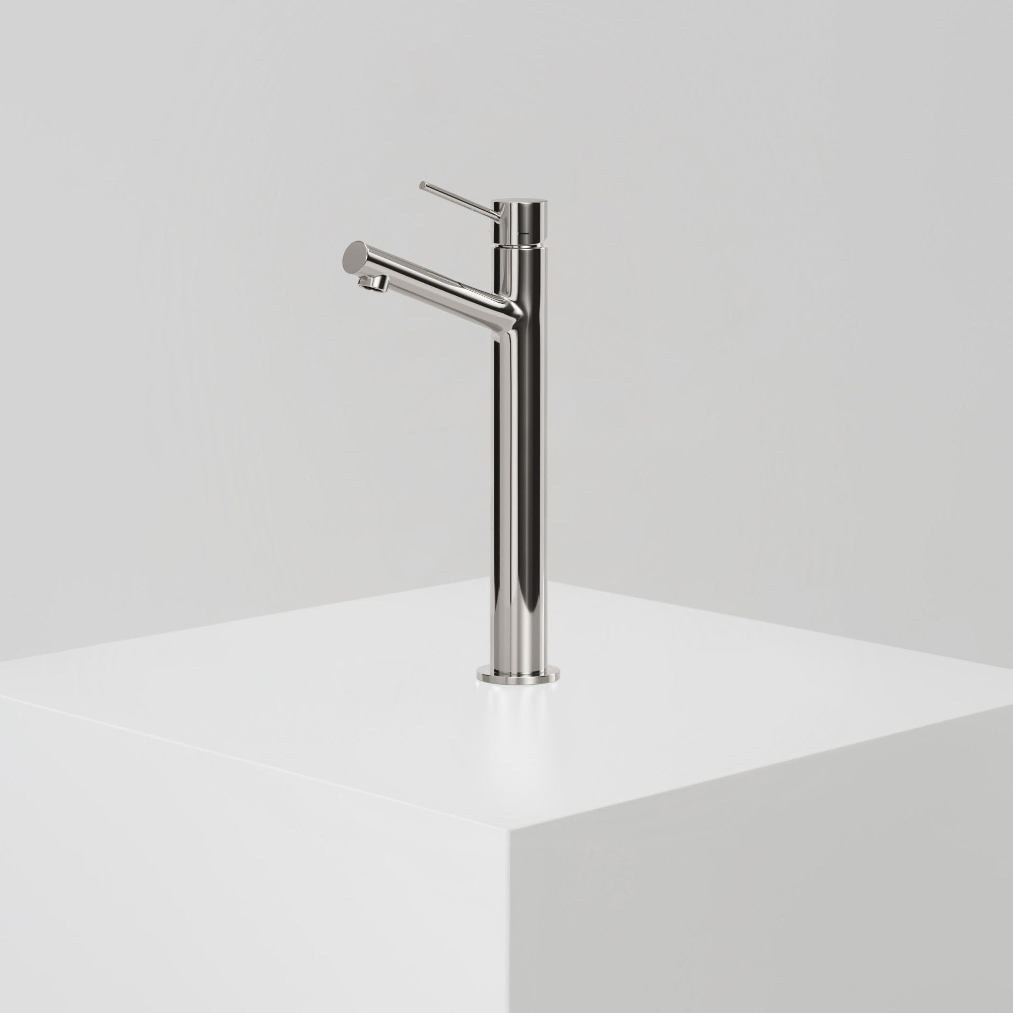 Primy Steel Vector High Servantbatteri Polished Primy Servantbatteri INR-80001288