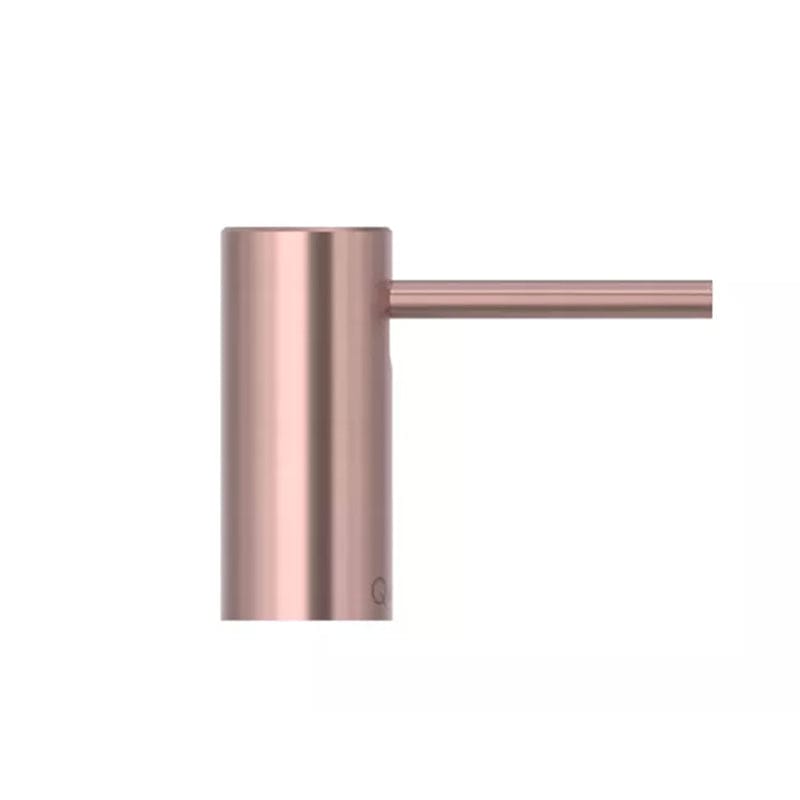 Quooker Nordic Universal Såpedispenser 500ml Rose copper Quooker Såpepumpe QU-Q510042102