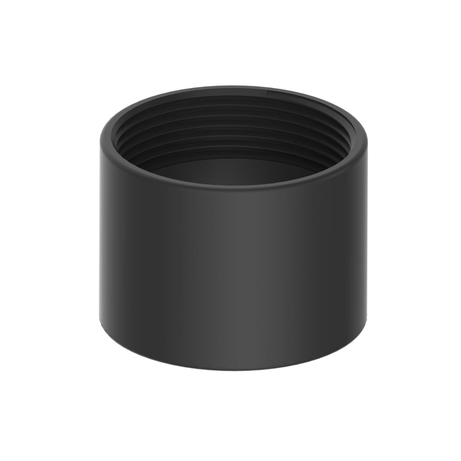 Reservedel: A-collection Perlatorhus Kjøkkenbatteri for Azur Zero Svart A-collection Reservedel blandebatteri AHL-4225937