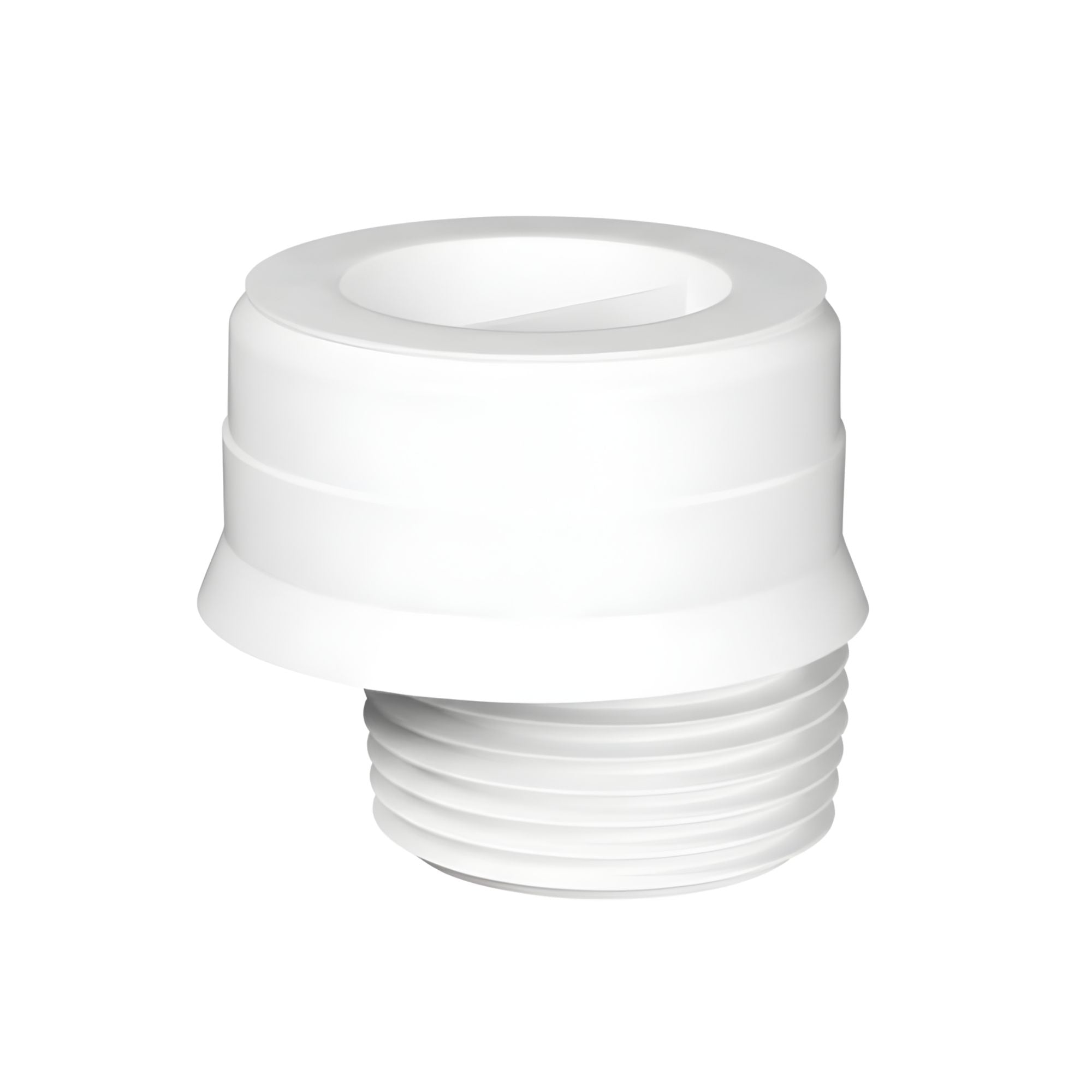 Reservedel: Altech Klosettstuss Eksentrisk C/C 20mm 110mm Altech Reservedel toalett DAL-6188586