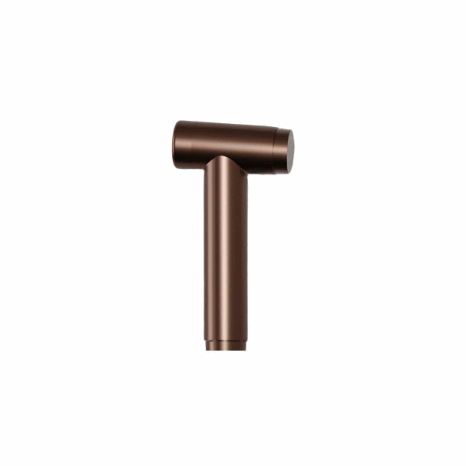 Reservedel: Scandtap Voyage Dusjmunnstykke Amber Scandtap Reservedel blandebatteri SC-01043-AM