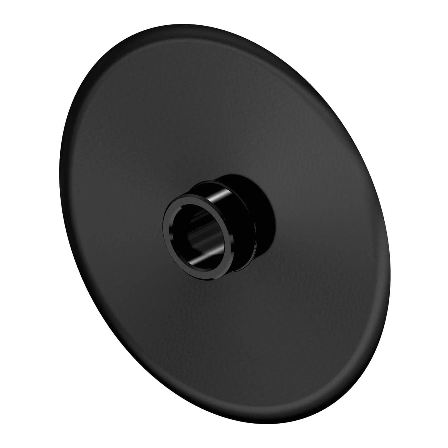 Reservedel: Uponor Multi SPI Blad for Rørkutter 50-125mm Uponor Tilbehør verktøy HEI-5071559