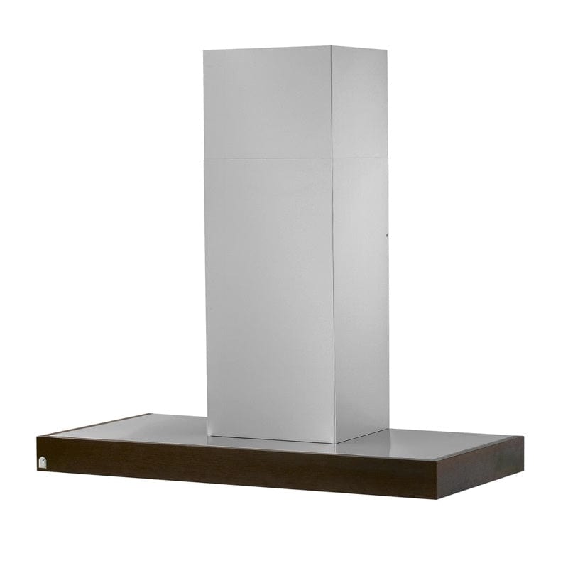 Røroshetta Hera 60 og 90 cm Med treverk / 60cm Røroshetta Kjøkkenvifte