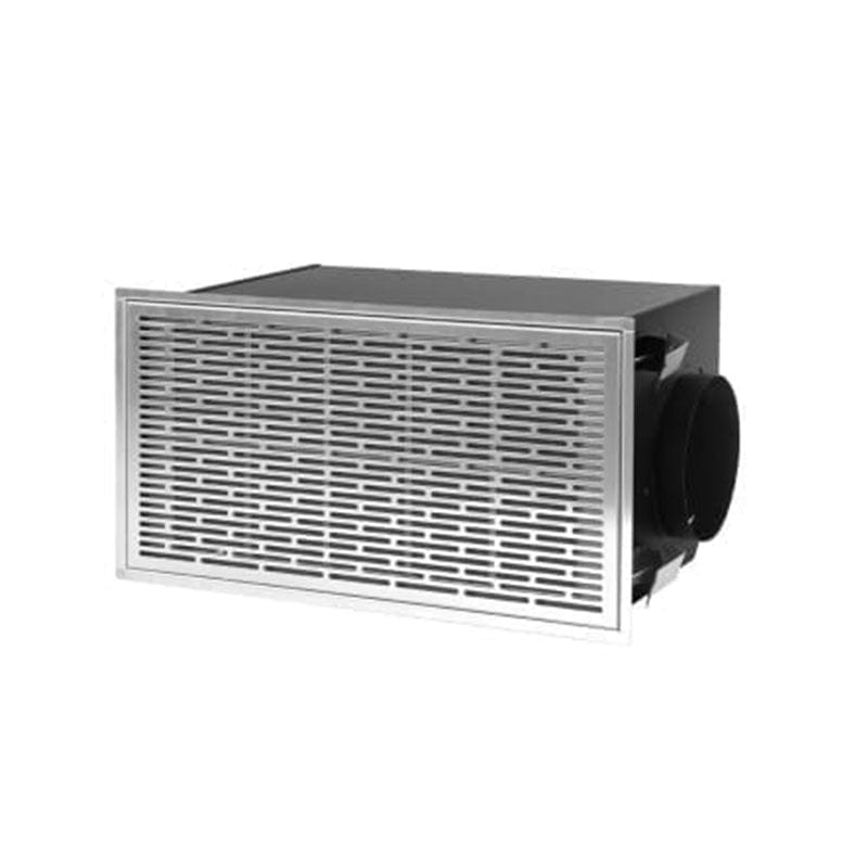 Røroshetta Kullfilterboks til Sky RørosHetta Tilbehør kjøkken