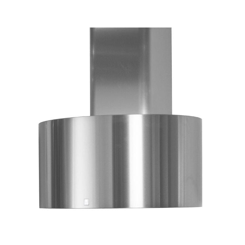 RørosHetta Luna Fritthengende Ventilator RørosHetta Kjøkkenvifte