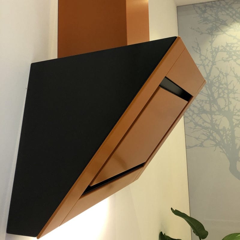 Røroshetta Unique 80 cm Røroshetta Kjøkkenvifte