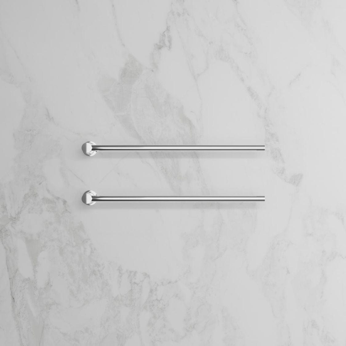 Scandtap Cozied M2 Håndkletørker Classic Scandtap Håndkletørker strøm SC-15515