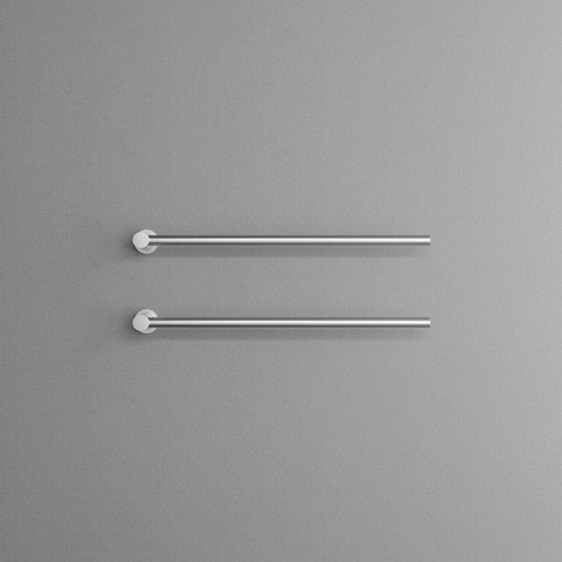 Scandtap Cozied M2 Håndkletørker Original Scandtap Håndkletørker strøm SC-15511