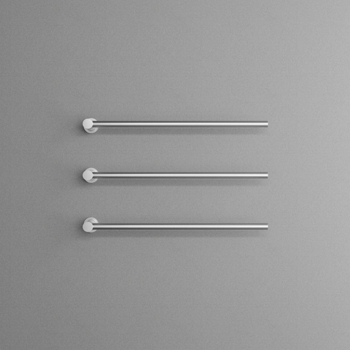 Scandtap Cozied M3 Håndkletørker Original Scandtap Håndkletørker strøm SC-15520