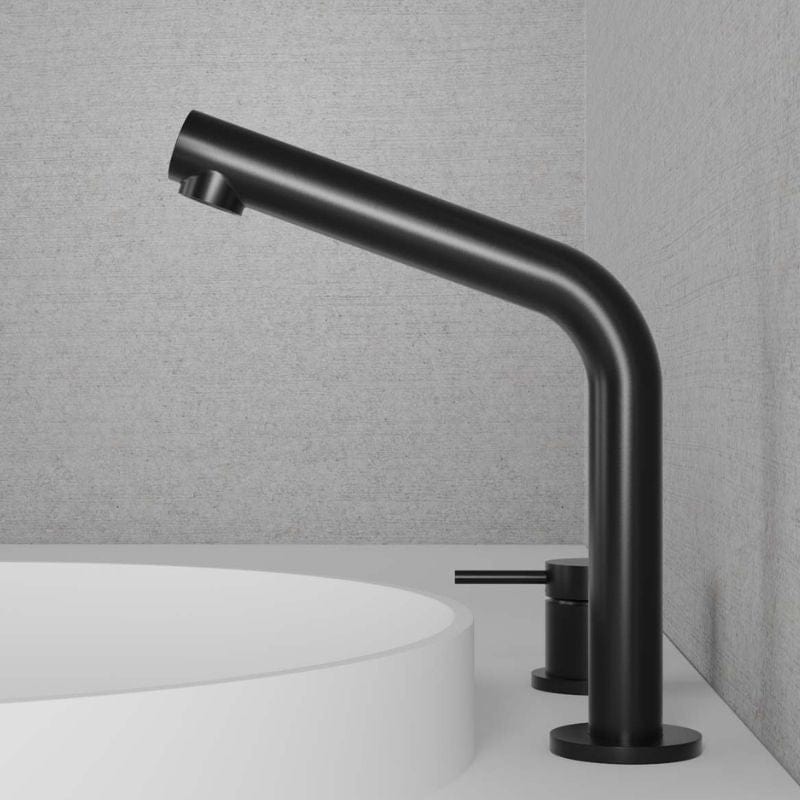 Scandtap Harmonized B2 Servantbatteri Shadow Scandtap Servantbatteri SC-10268