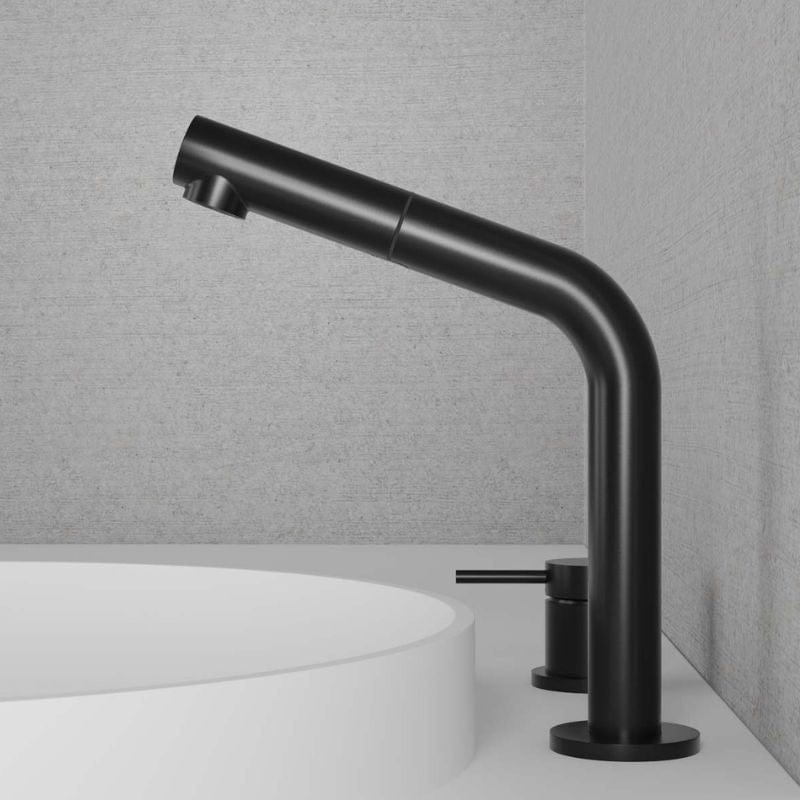 Scandtap Harmonized B2P Servantbatteri Shadow Scandtap Servantbatteri SC-10278