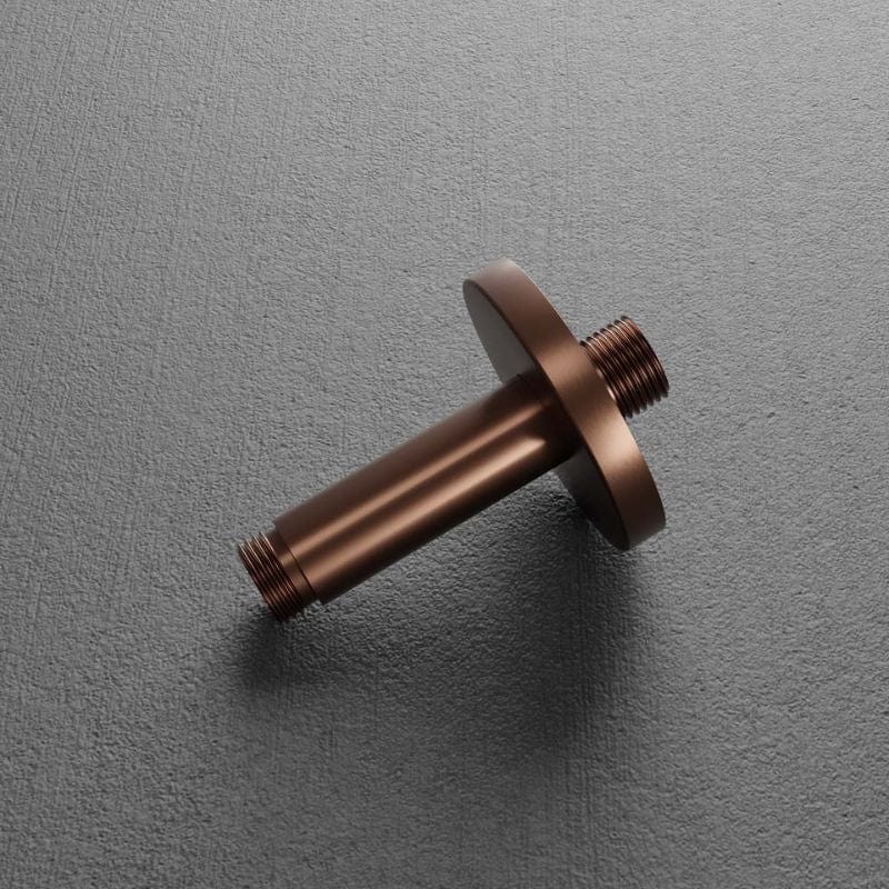 Scandtap Harmonized Kort Takbrakett Amber Scandtap Dusjtilbehør SC-21127