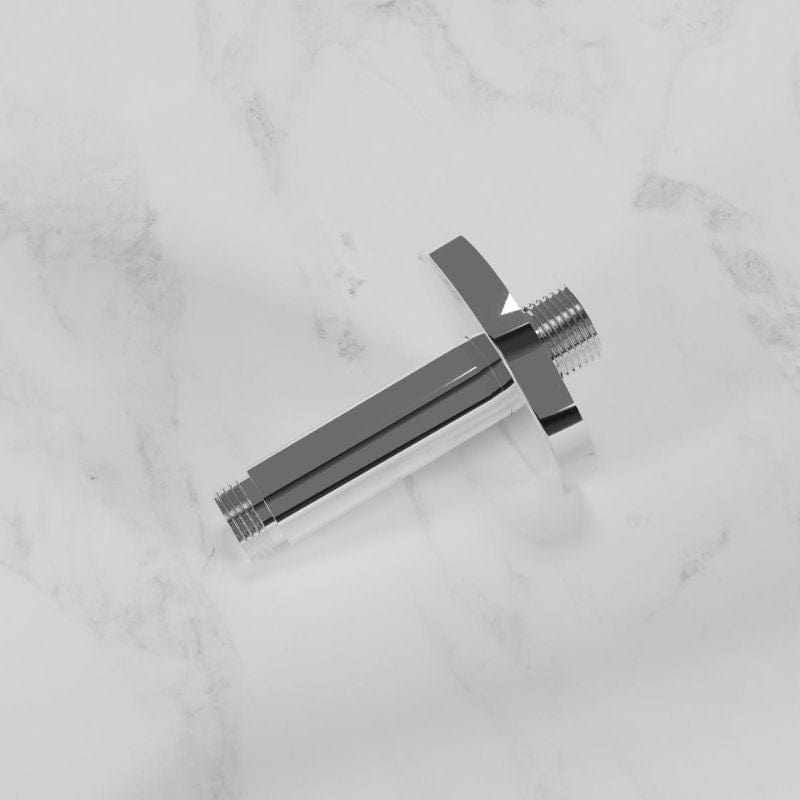 Scandtap Harmonized Kort Takbrakett Classic Scandtap Dusjtilbehør SC-21129